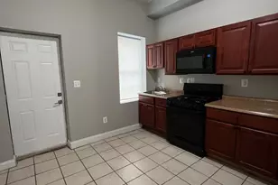 2014 McCulloh St, Baltimore, MD 21217 - Photo 8