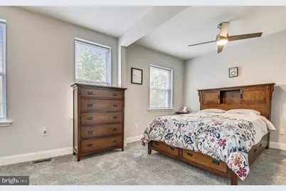 3416 Piedmont Avenue, Baltimore, MD 21216 - Photo 8