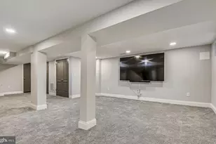 3416 Piedmont Ave, Baltimore, MD 21216 - Photo 10