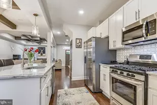 3416 Piedmont Ave, Baltimore, MD 21216 - Photo 4