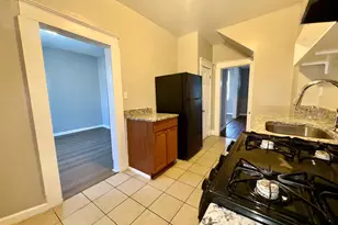 608 Springfield Ave, Baltimore, MD 21212 - Photo 4