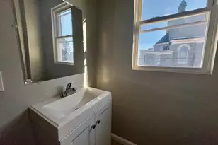 608 Springfield Ave, Baltimore, MD 21212 - Photo 22