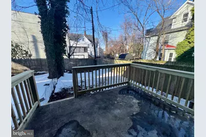 608 Springfield Avenue, Baltimore, MD 21212 - Photo 28