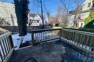 608 Springfield Ave, Baltimore, MD 21212 - Photo 28