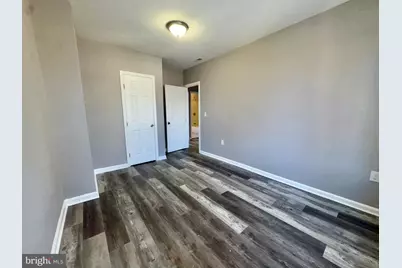 608 Springfield Avenue, Baltimore, MD 21212 - Photo 14