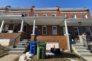 608 Springfield Ave, Baltimore, MD 21212 - Photo 34