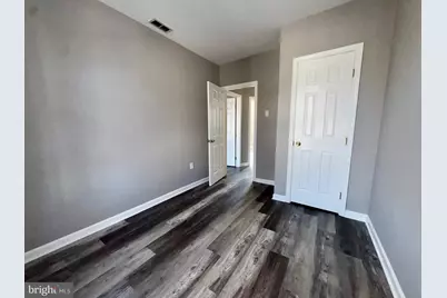 608 Springfield Avenue, Baltimore, MD 21212 - Photo 10