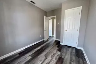 608 Springfield Ave, Baltimore, MD 21212 - Photo 10