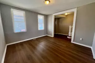 608 Springfield Ave, Baltimore, MD 21212 - Photo 8