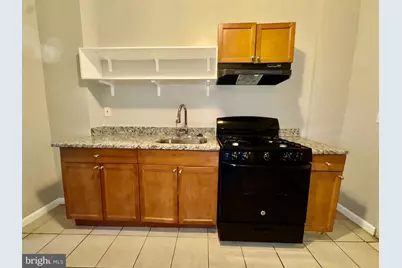 608 Springfield Avenue, Baltimore, MD 21212 - Photo 26