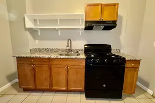 608 Springfield Ave, Baltimore, MD 21212 - Photo 26