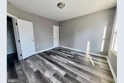 608 Springfield Avenue, Baltimore, MD 21212 - Photo 20