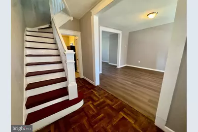 608 Springfield Avenue, Baltimore, MD 21212 - Photo 2
