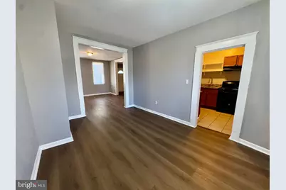 608 Springfield Avenue, Baltimore, MD 21212 - Photo 6