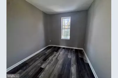 608 Springfield Avenue, Baltimore, MD 21212 - Photo 12