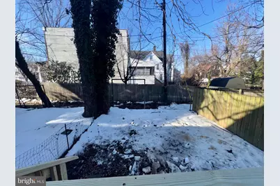 608 Springfield Avenue, Baltimore, MD 21212 - Photo 30