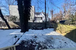 608 Springfield Ave, Baltimore, MD 21212 - Photo 30