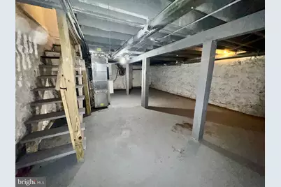 608 Springfield Avenue, Baltimore, MD 21212 - Photo 32