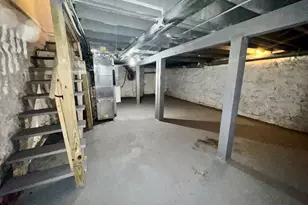 608 Springfield Ave, Baltimore, MD 21212 - Photo 32