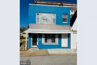 6418 Belair Road, Baltimore, MD 21206 - Photo 1