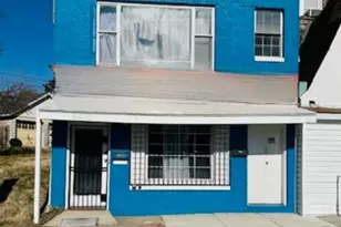 6418 Belair Rd, Baltimore, MD 21206 - Photo 1