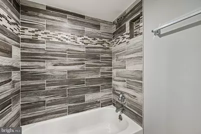 38 Upmanor Road, Baltimore, MD 21229 - Photo 32