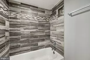 38 Upmanor Rd, Baltimore, MD 21229 - Photo 32