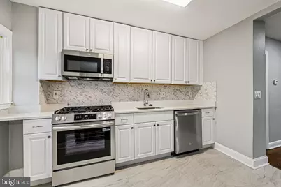 38 Upmanor Road, Baltimore, MD 21229 - Photo 10