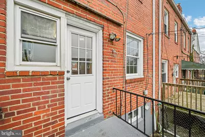 38 Upmanor Road, Baltimore, MD 21229 - Photo 34