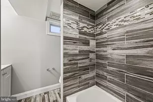 38 Upmanor Rd, Baltimore, MD 21229 - Photo 30