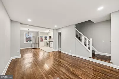 38 Upmanor Road, Baltimore, MD 21229 - Photo 6