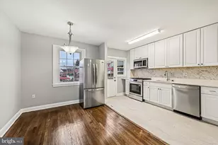 38 Upmanor Rd, Baltimore, MD 21229 - Photo 8