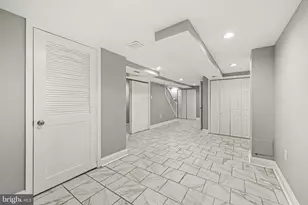 38 Upmanor Rd, Baltimore, MD 21229 - Photo 28