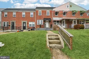 38 Upmanor Rd, Baltimore, MD 21229 - Photo 1
