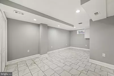 38 Upmanor Road, Baltimore, MD 21229 - Photo 26