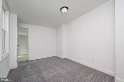 23 N Patterson Park Avenue, Baltimore, MD 21231 - Photo 24