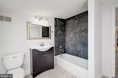 23 N Patterson Park Avenue, Baltimore, MD 21231 - Photo 28