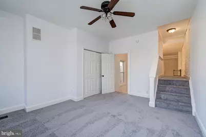 23 N Patterson Park Avenue, Baltimore, MD 21231 - Photo 22