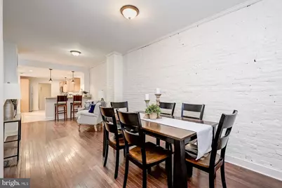 23 N Patterson Park Avenue, Baltimore, MD 21231 - Photo 8