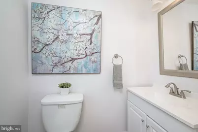 23 N Patterson Park Avenue, Baltimore, MD 21231 - Photo 30