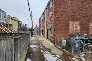 3225 Noble St, Baltimore, MD 21224 - Photo 6