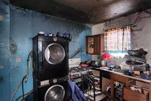 3225 Noble St, Baltimore, MD 21224 - Photo 18