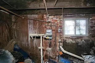 3225 Noble St, Baltimore, MD 21224 - Photo 46