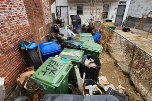 3225 Noble St, Baltimore, MD 21224 - Photo 10