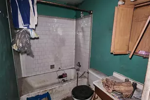 3225 Noble St, Baltimore, MD 21224 - Photo 34