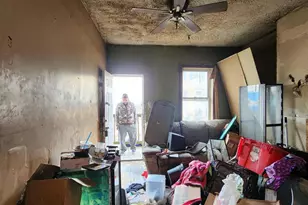 3225 Noble St, Baltimore, MD 21224 - Photo 14