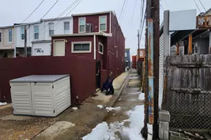 3225 Noble St, Baltimore, MD 21224 - Photo 8