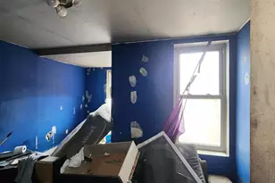 3225 Noble St, Baltimore, MD 21224 - Photo 38