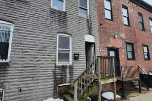 3225 Noble St, Baltimore, MD 21224 - Photo 2