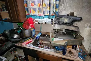 3225 Noble St, Baltimore, MD 21224 - Photo 22